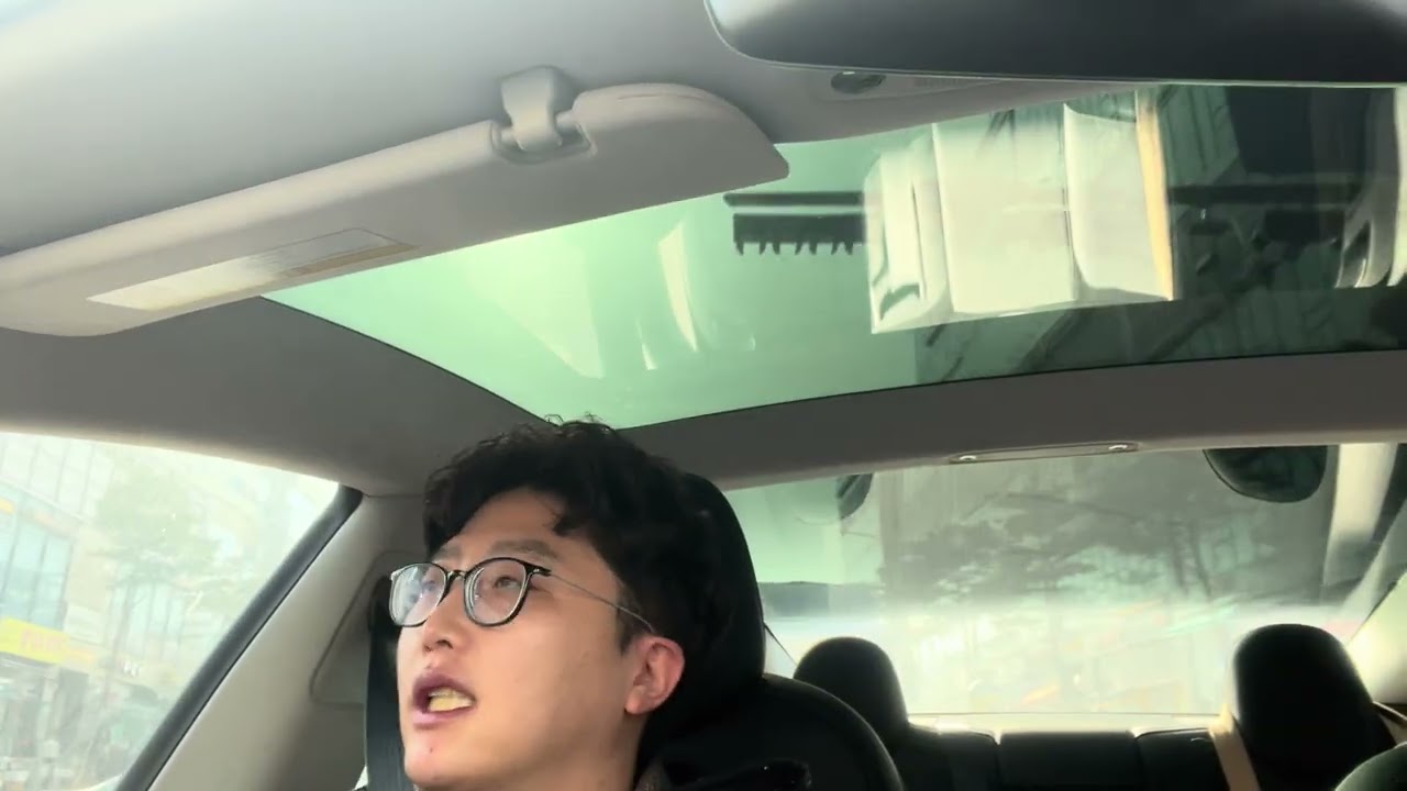 사업의 본질, 진짜의 본질