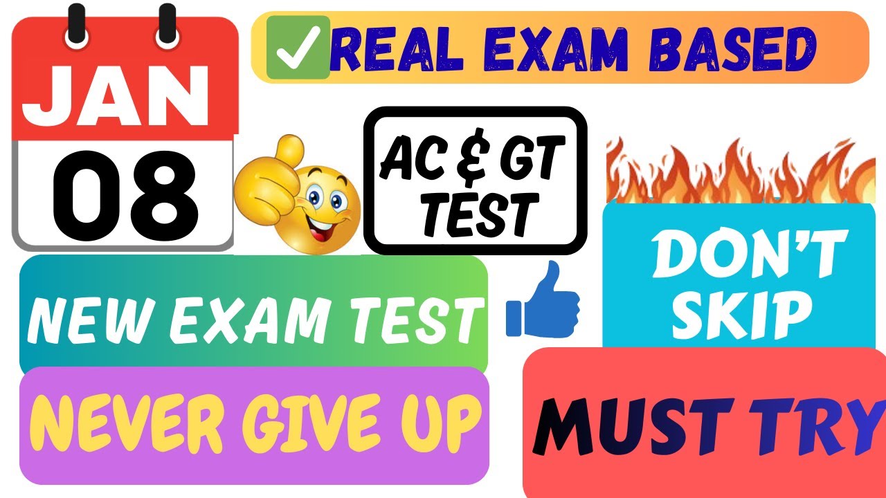 IELTS LISTENING PRACTICE TEST 2025 WITH ANSWERS | 08.01.2026