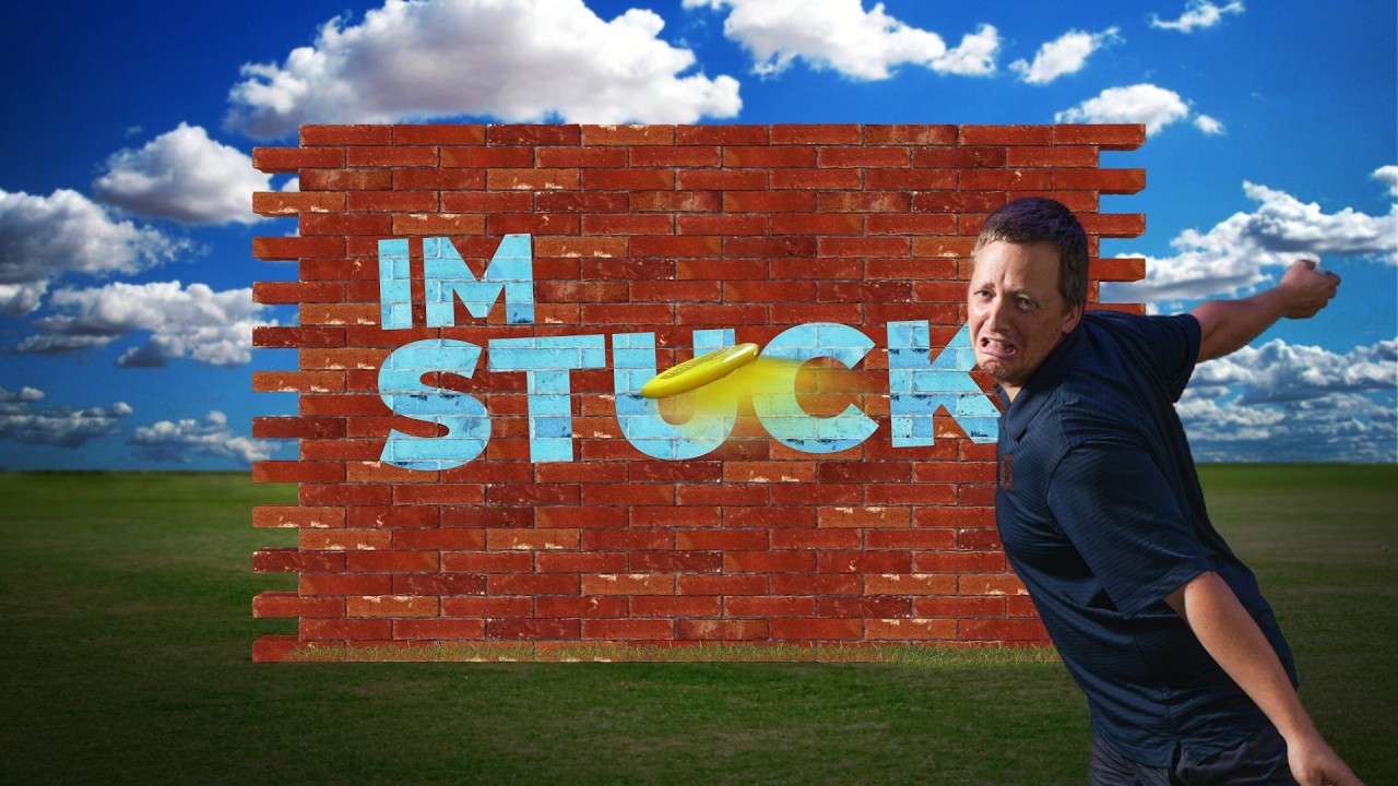 Преодоление плато | Стратегия непрерывного совершенствования