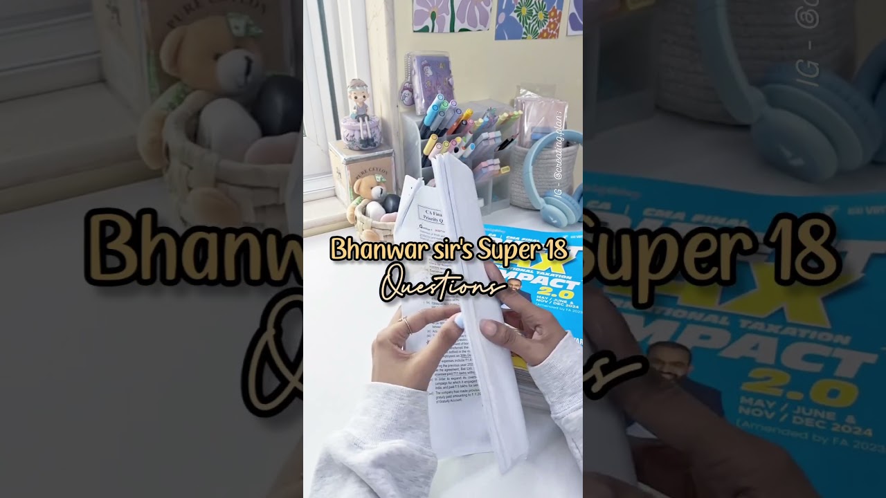 Как я готовился к экзамену на получение прямого налога в Калифорнии | Стратегия подготовки к экза...