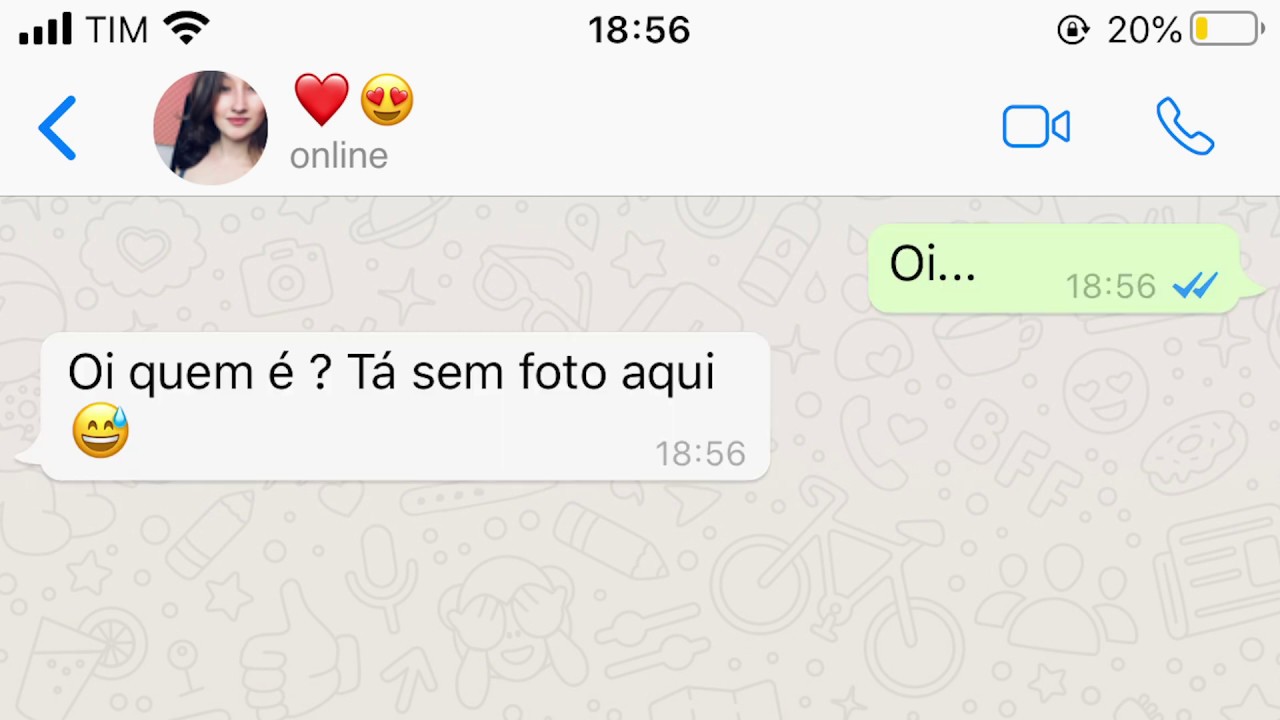 Volta Comigo - Biollo