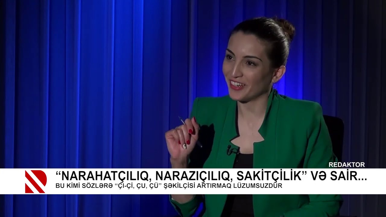 Cəlalə Nəzəroğlu - 
