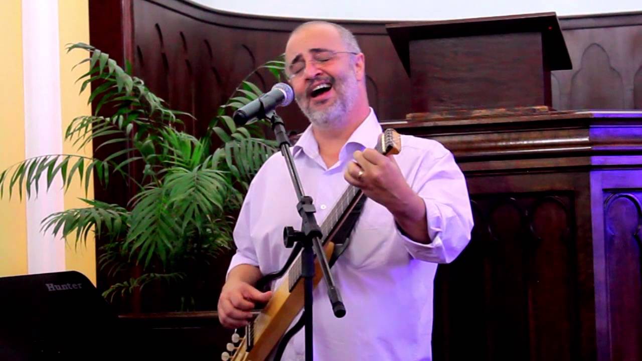 Bendize   Jorge Camargo