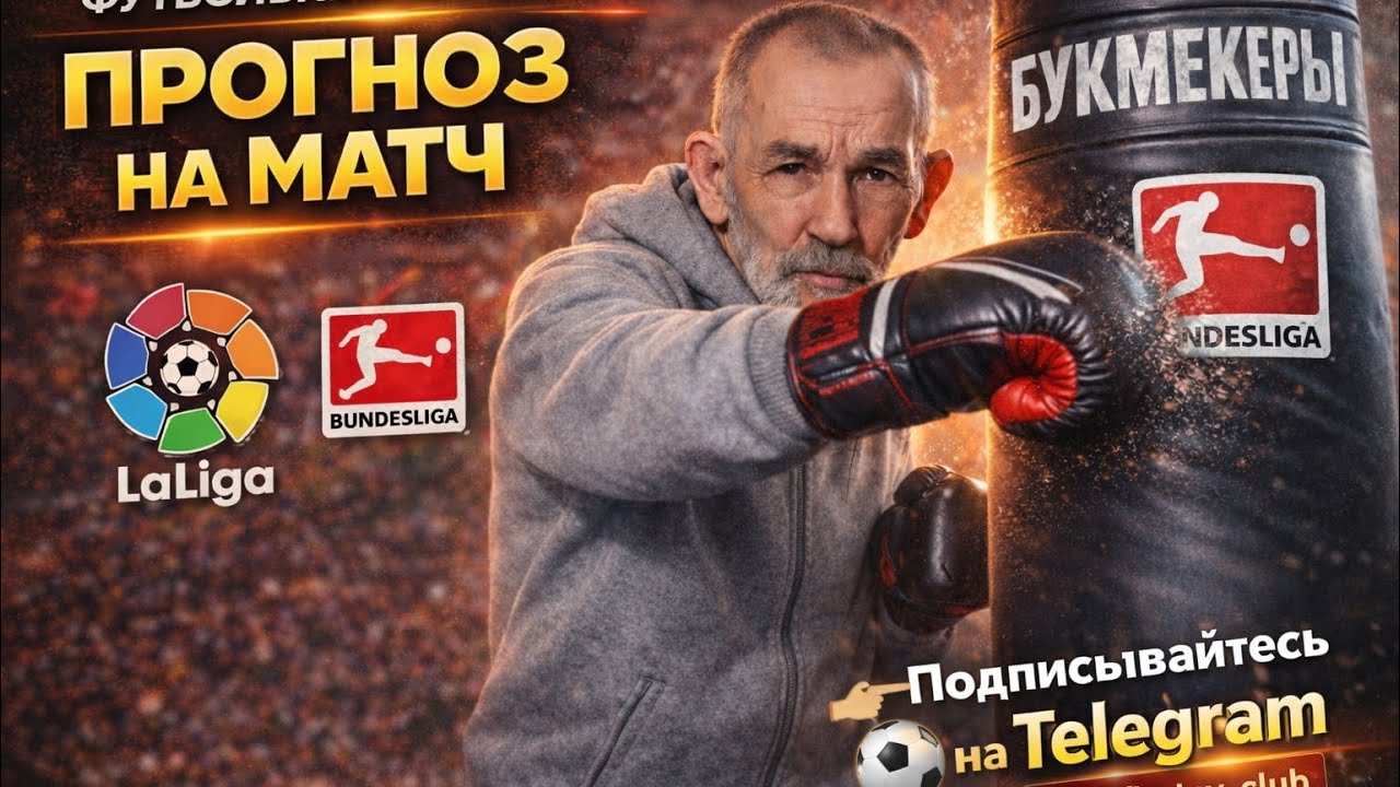 Прогноз на матч: Атлетико – Реал Сосьедад, Лейпциг – Аугсбург, Атлетик – Барселона