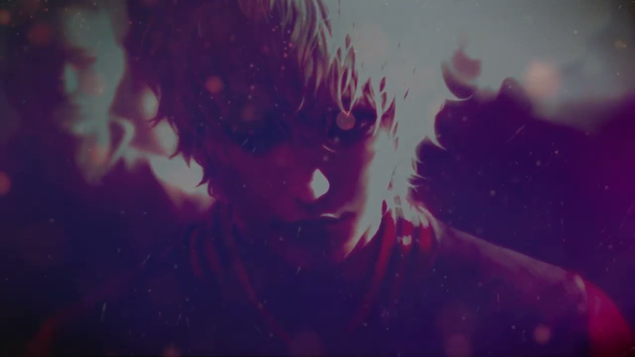 Kiiara - Gold  ♤ slowed + reverb ♤