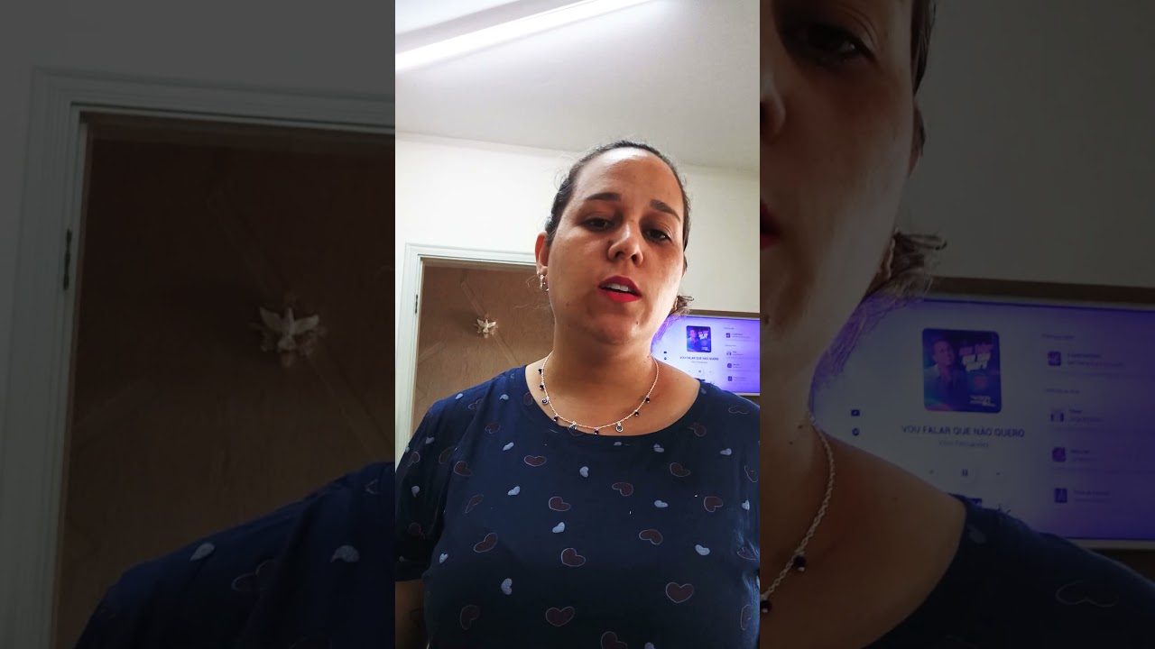 O que Diarista faz e não faz em uma faxina.