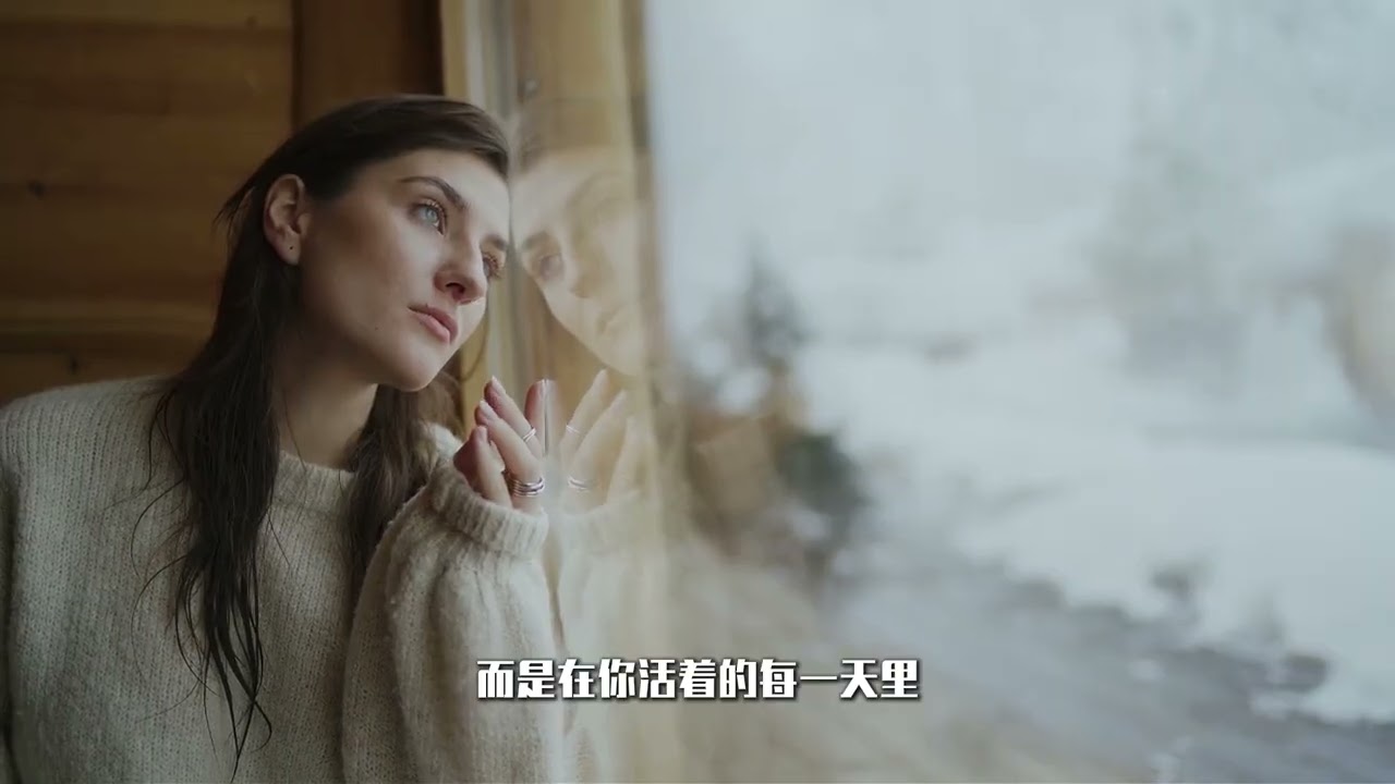 为什么太空中没有星星？#science #百科密码 #涨知识 #科普