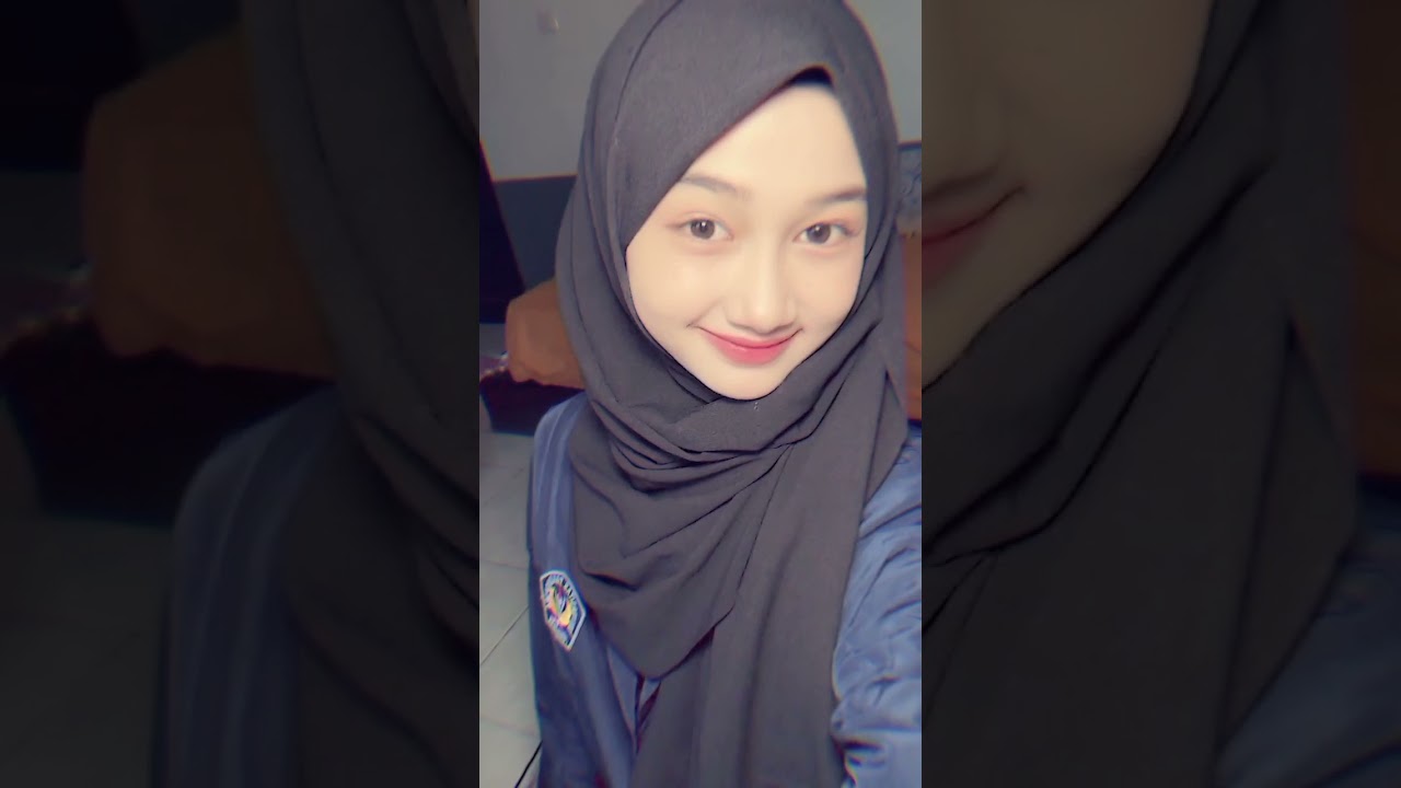 29 Desember 2025