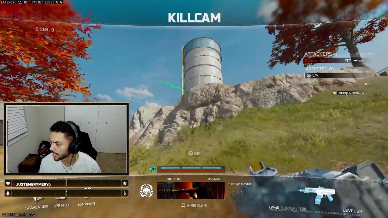 .05 K/D JD??????