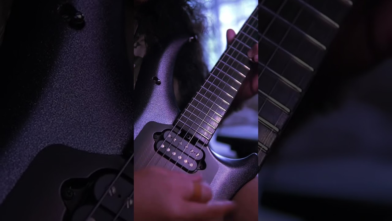 FHR Improvisation