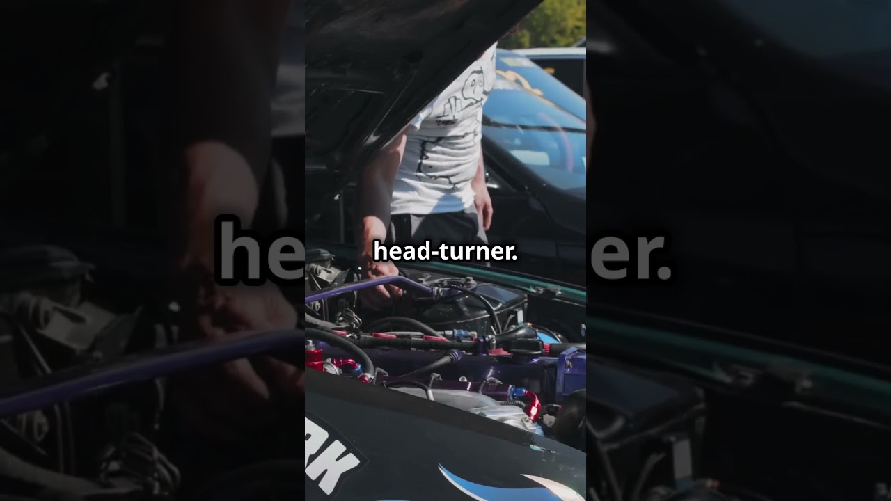 3 Easy Mods to Make Your Car Sound Awesome!  #automotive #cars #mods  #acceleration #carperformance