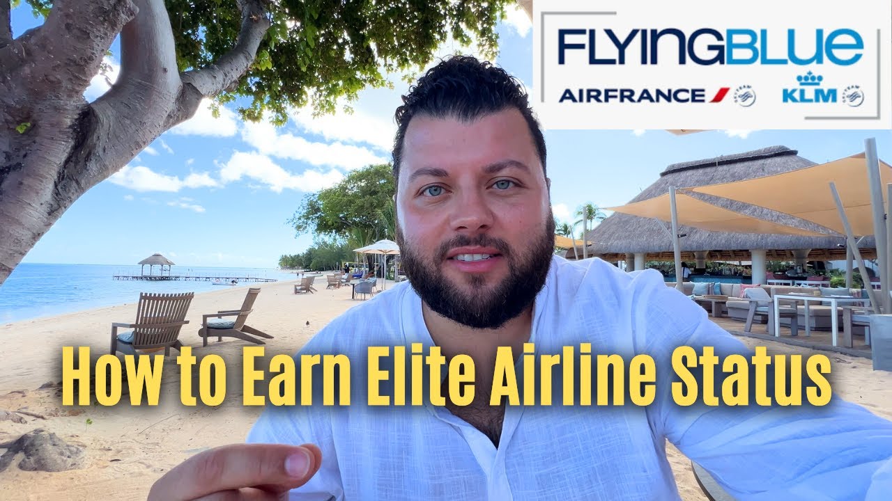 Fly Economy, Get Business Class PERKS!!