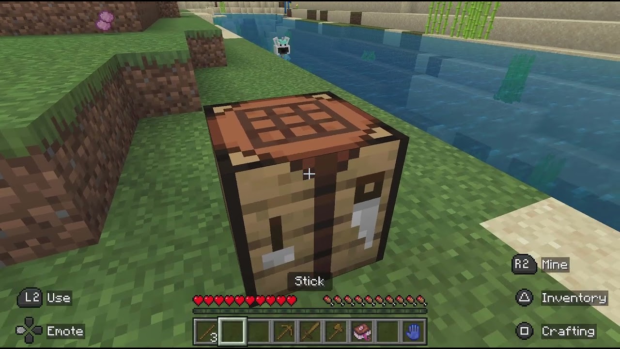 Minecraft_20260301124720