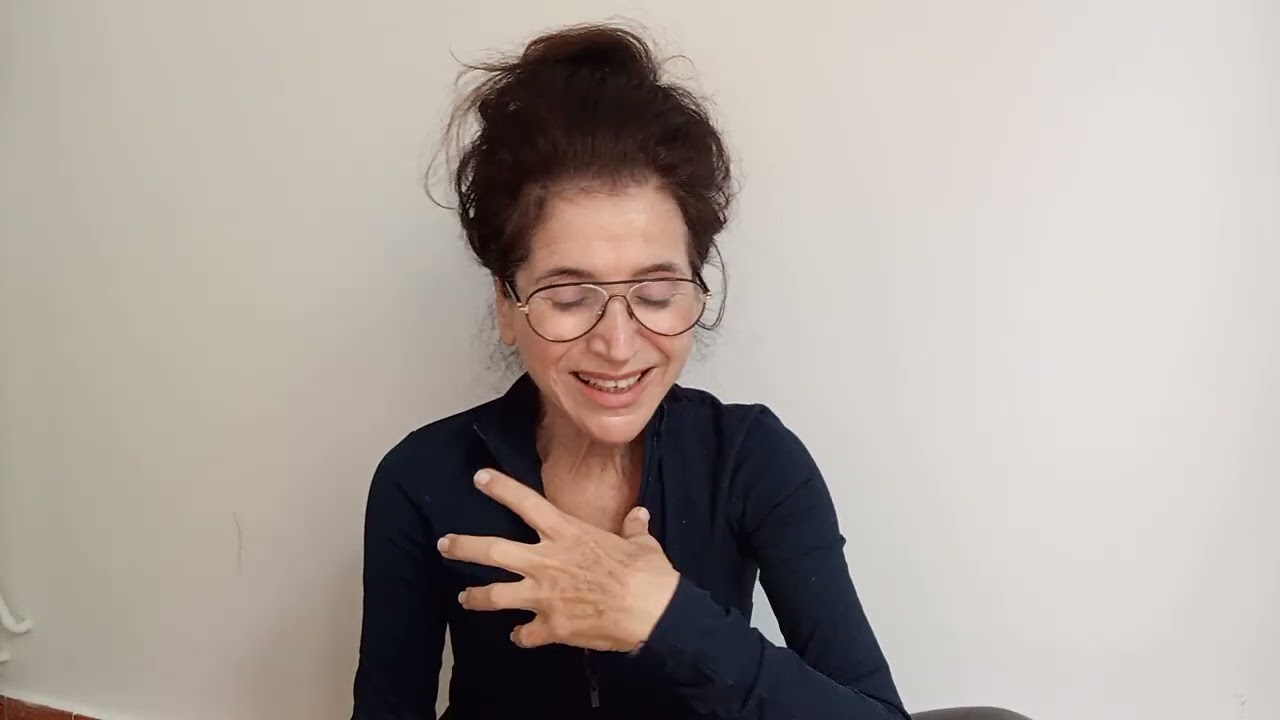 ♣️ Zoharin ♦️ רק עוד רגע קט ואת מגיעה אל היעד ♠️