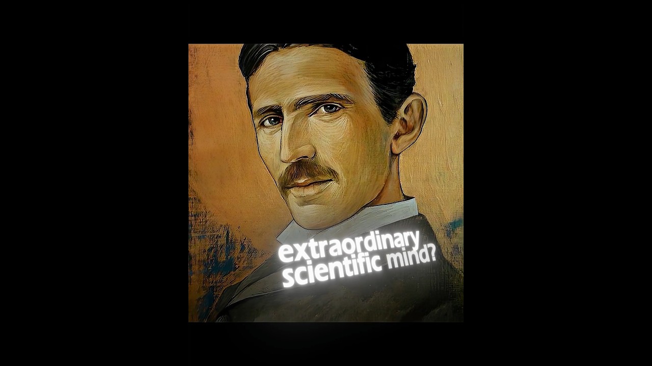 Who had the most extraordinary mind in human history #neildegrassetyson #Genius #mindblown #startalk