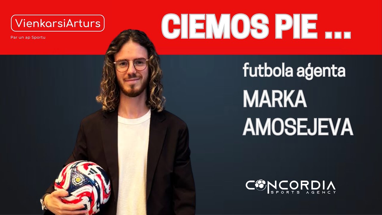 Skandāli,  Transfēri, Investīcijas un Futbols Latvijā