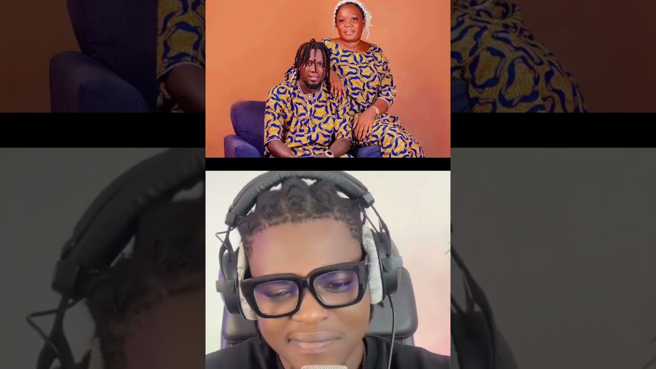 Un autre audio de la femme de praouda qui discute avec son mari en parlant de son ex-copain Sergio