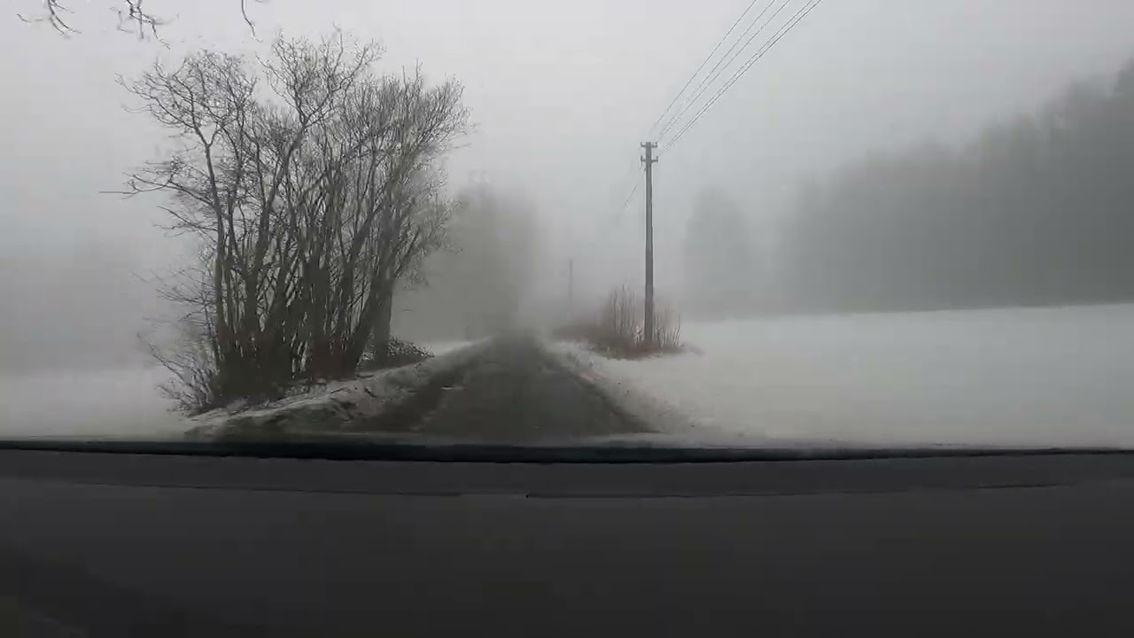 Col Du Panda 2026 - Un mois avant la course