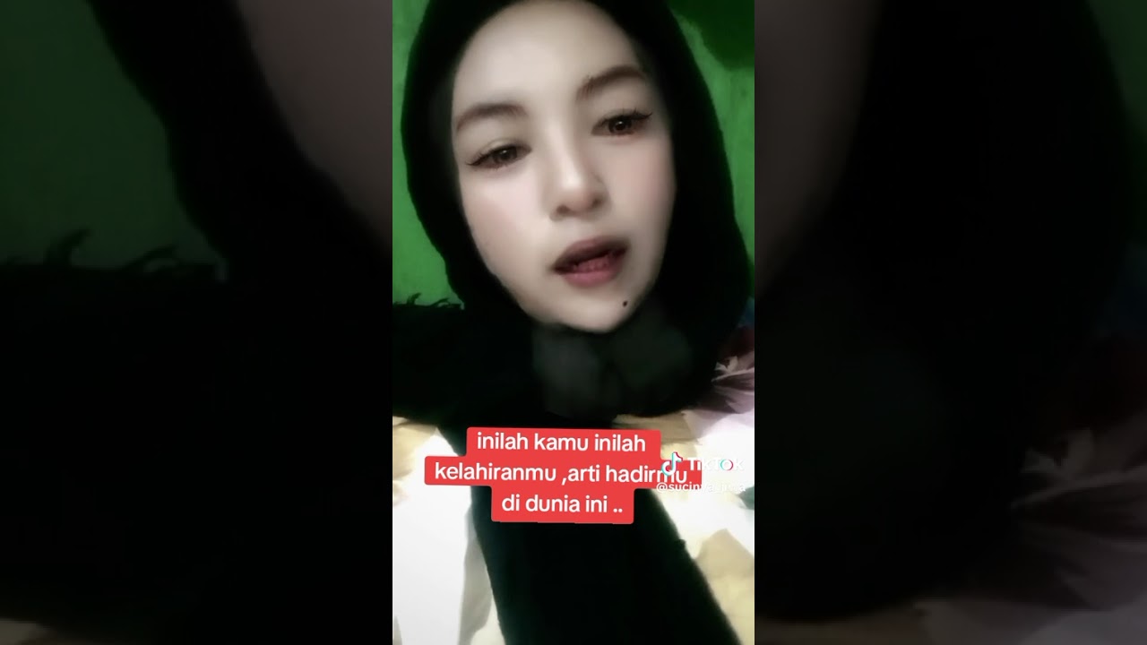 ONO TAKDIRE SIMBULE GURUNE TIRAKATE WADAHE LELAKUNE PAKEME ADABPE TANPA ITU SEMUA JG BOHONG😎👽👑🌈🗝️🌜🌟🤍
