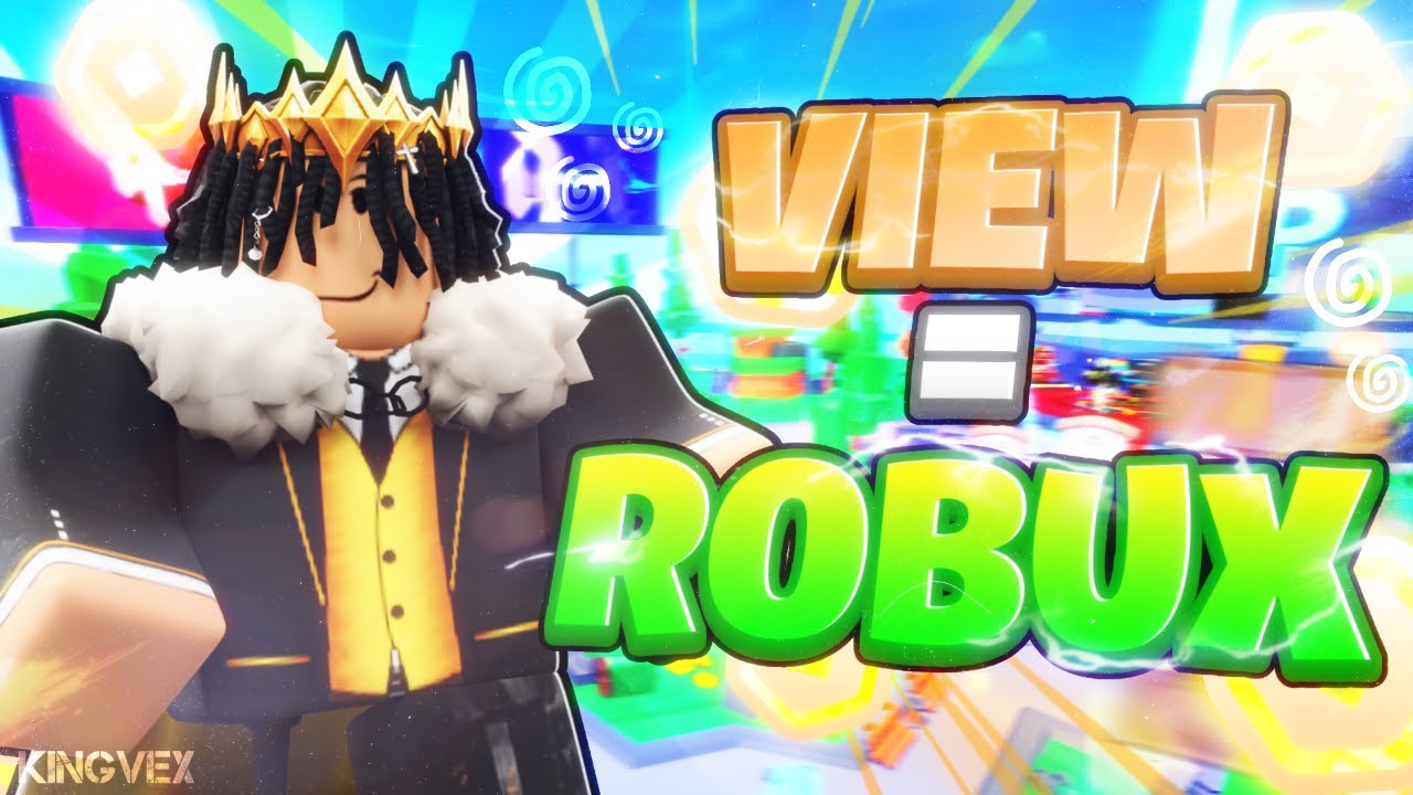 🥹HITTING 6K SUBSCRIBERS!🥹 👑LIVE, Donating to viewers on PLS DONATE! 100 RBX MAX!!  TTS = ON👑