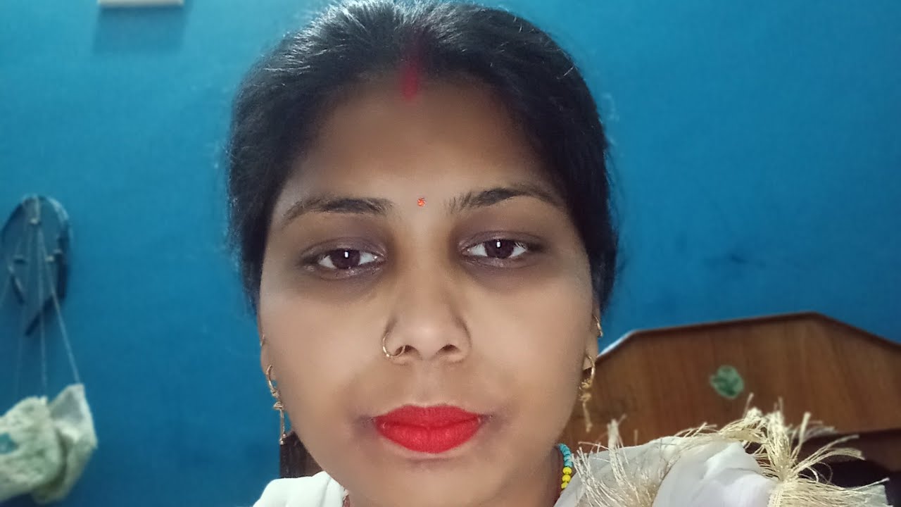 har har mahadev  🙏🙏subscribe kariye 💫♥️♥️