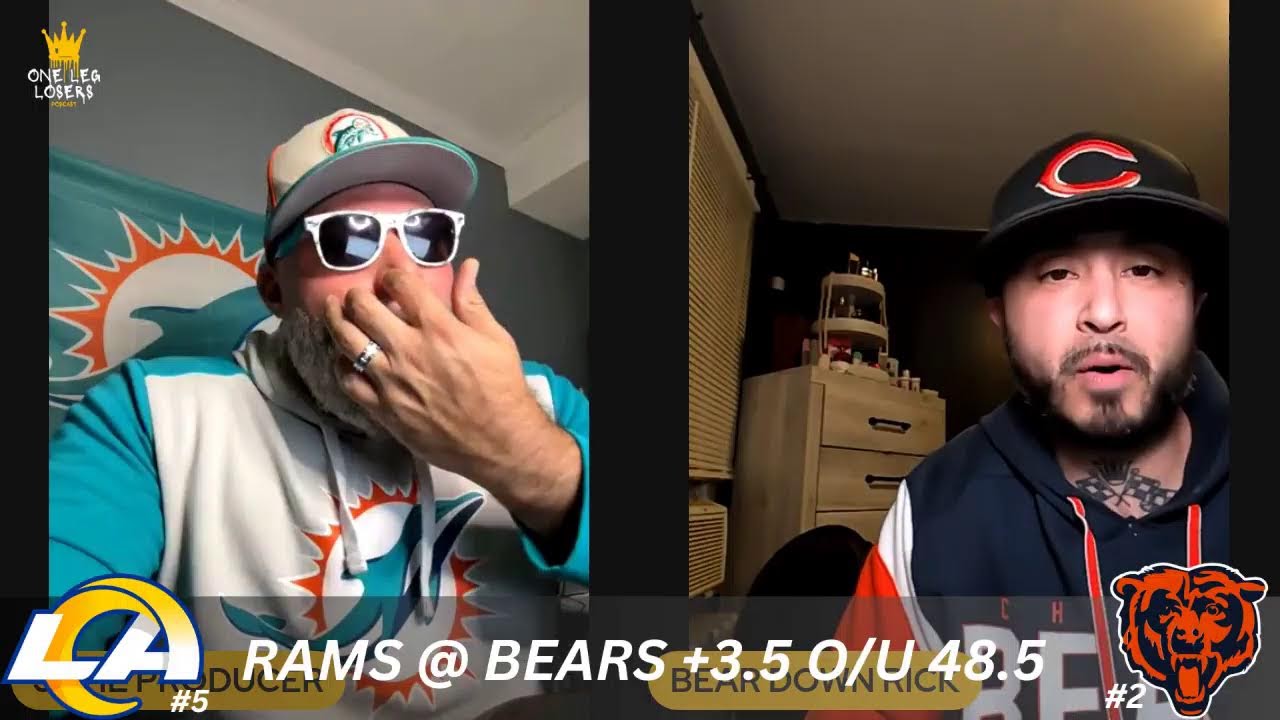 NFL DIVISIONAL ROUND