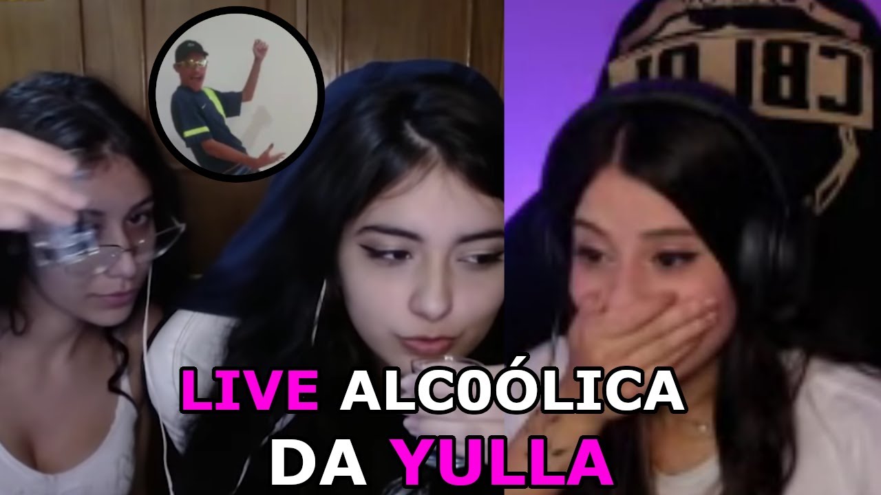 YAYAH ASSISTINDO 