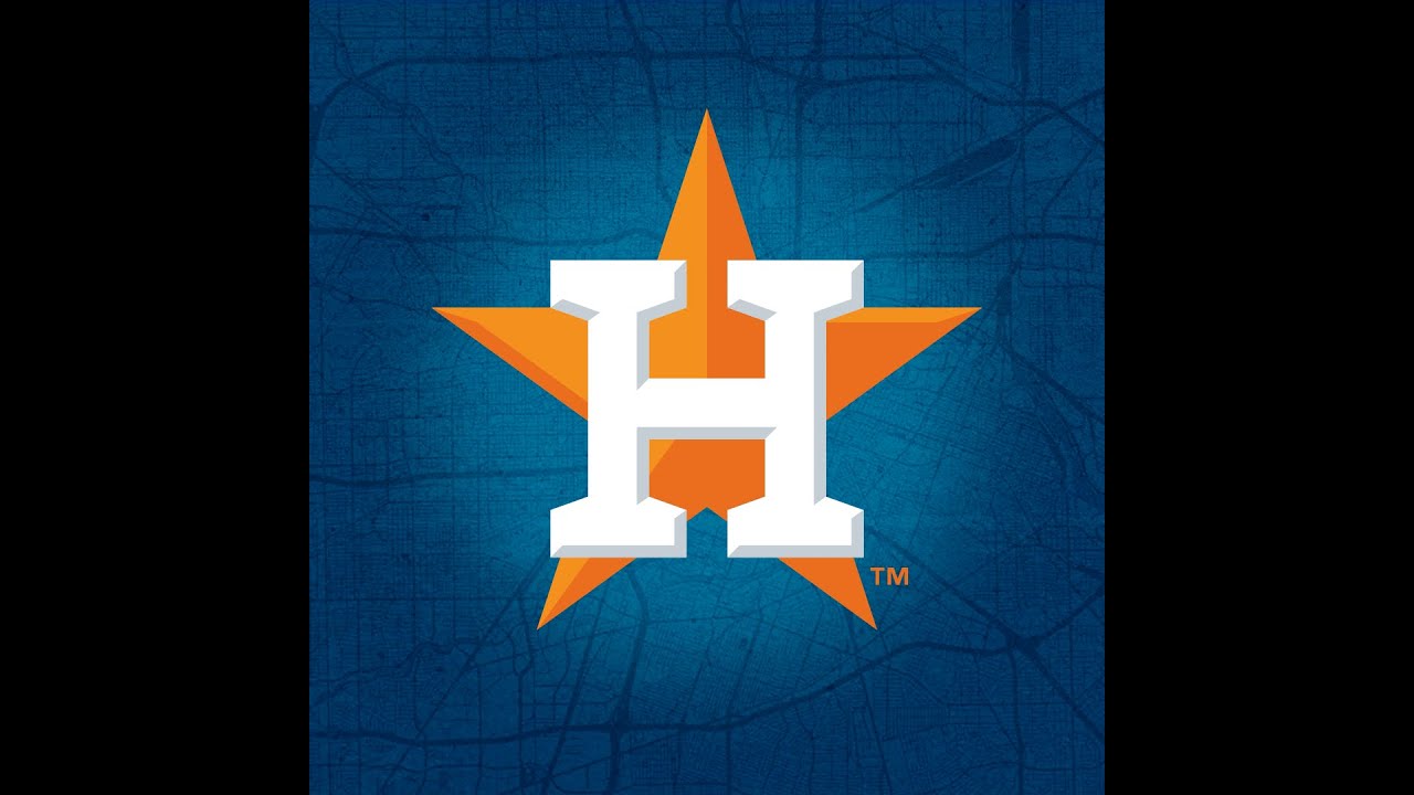 Texas vs. Vanderbilt