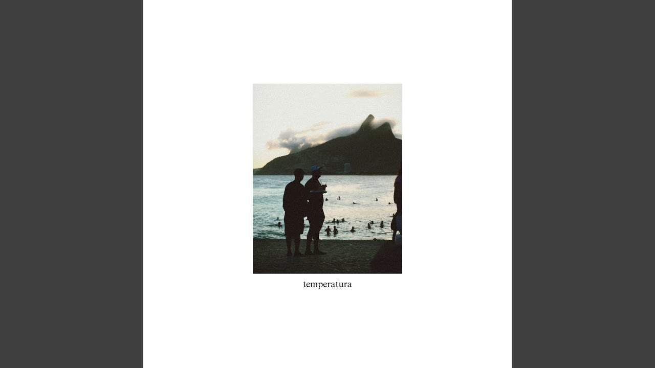 temperatura