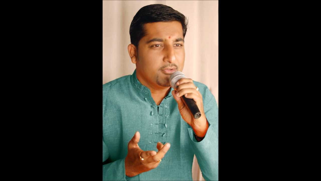 lavesh burad bhajan-seemandar swami ke