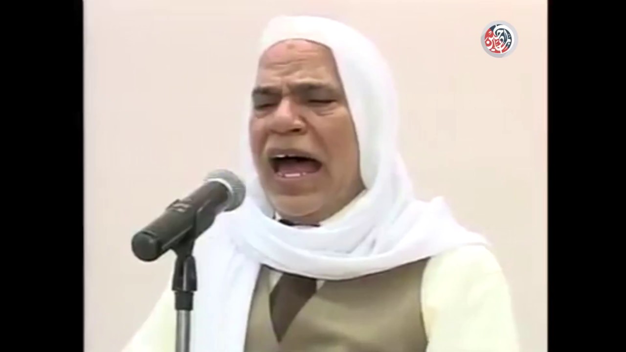 قلت لما غاب عني - حسن حفار
