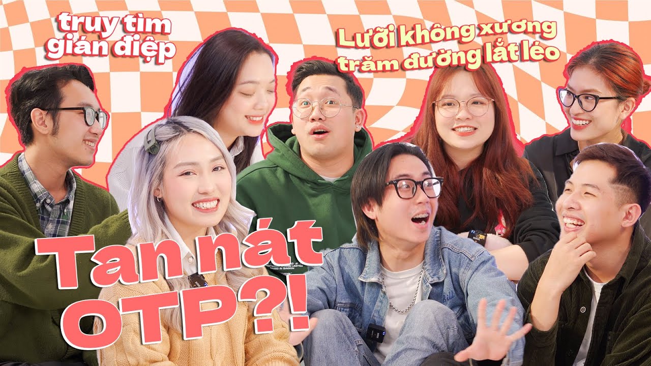 Game Undercover (P2): Không sợ kẻ địch mạnh, chỉ sợ đồng đội có 