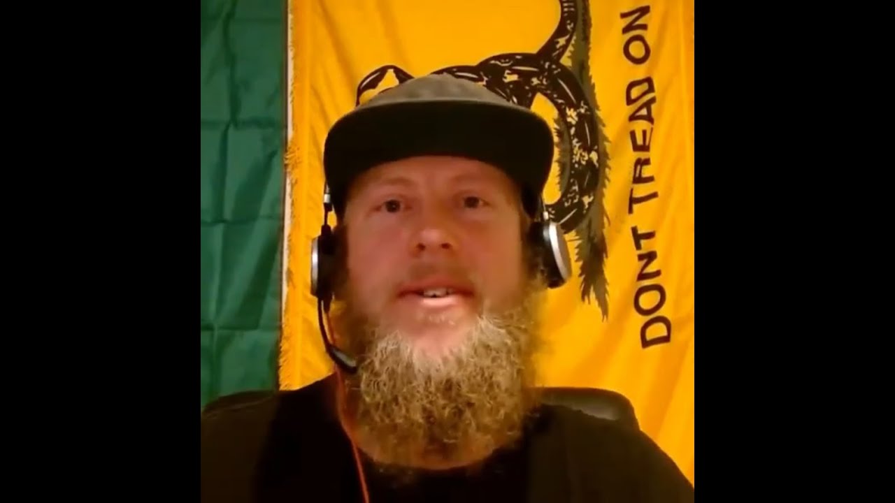 Soundpath Artist Interviews: Chris Callahan