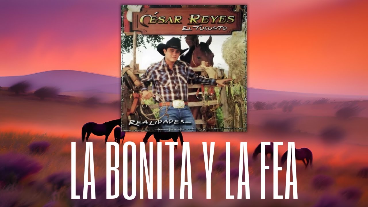 Cesar Reyes 