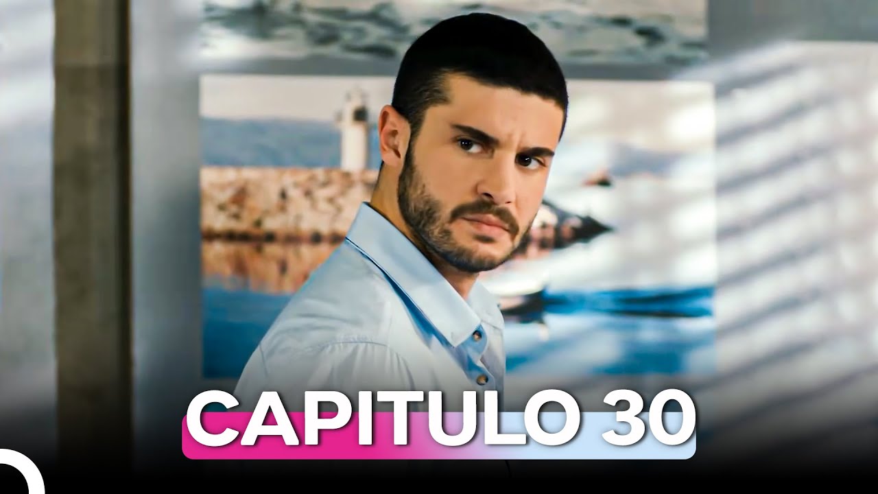 Todavia Tengo Esperanza Capítulo 30 (Doblado en Español) (Versión Larga)