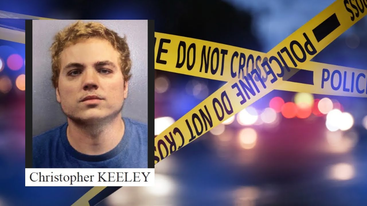 Double Homicide: Marshfield, MA | Press Conference 11/30/22