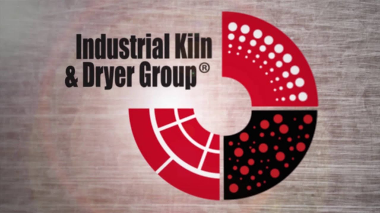 Overview of Rotary Kiln Processes Webinar