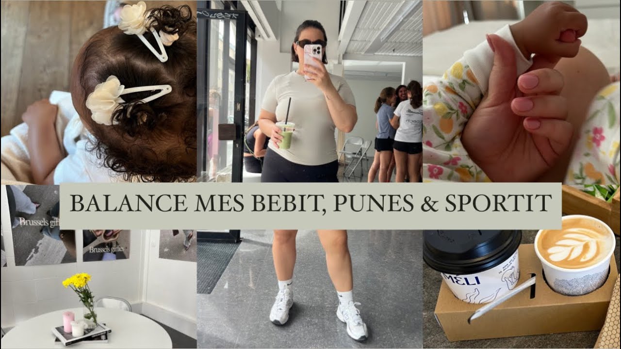 MARREDHENIA NE ÇIFT PAS LINDJES BEBIT| Jam me fat! 