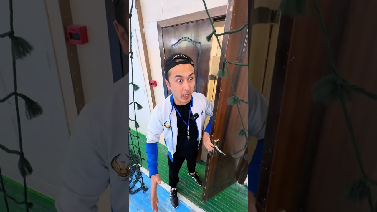 Oxirigacha koramiz 😂