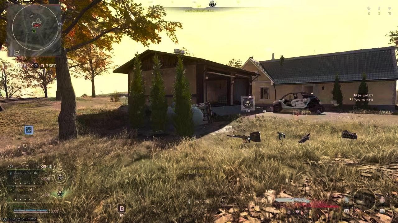 Call of Duty_20260115222909