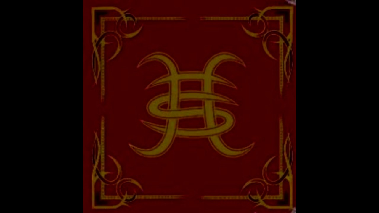 Héroes del silencio-  Sirena varada (letra)