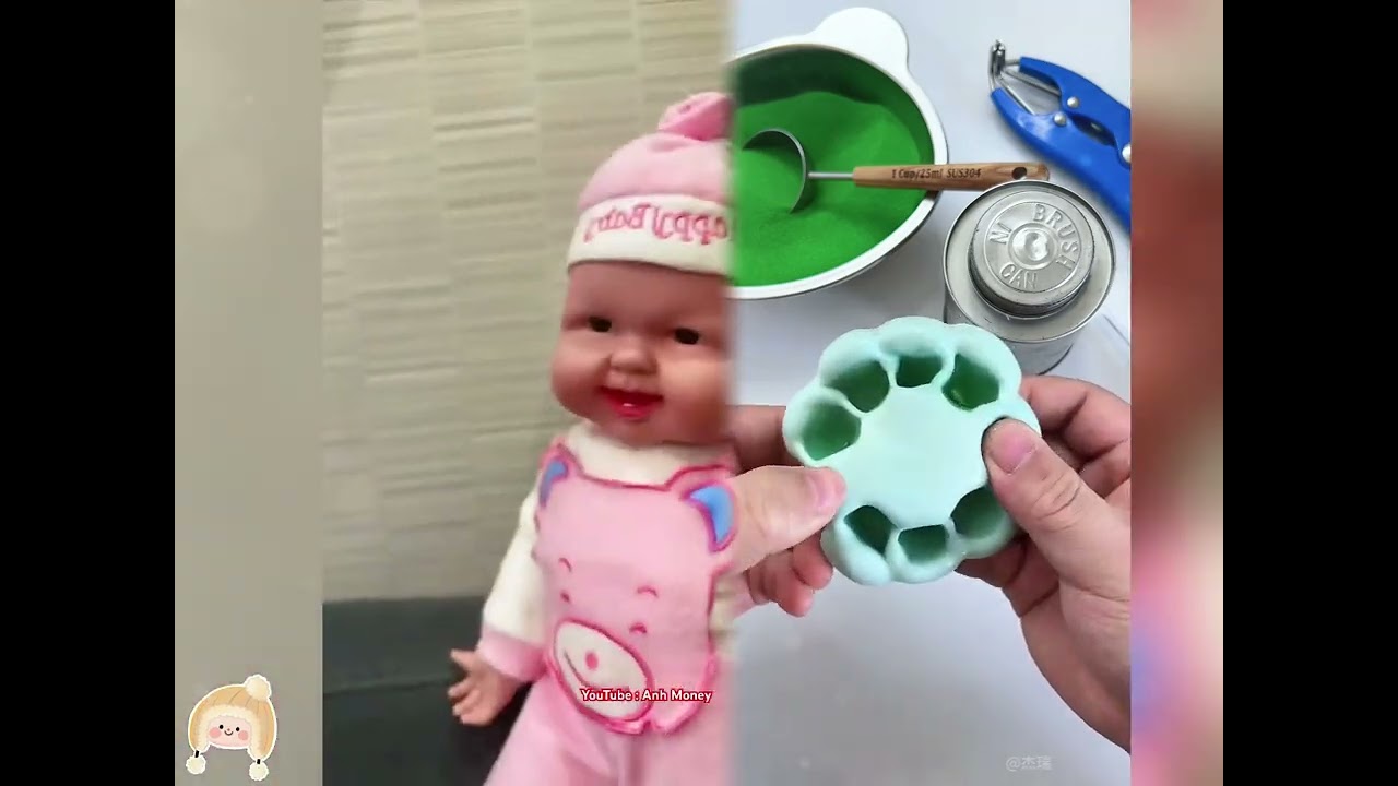 🤣👌👌👌2026 pov Must-Watch Crazy Clips Compilation 
