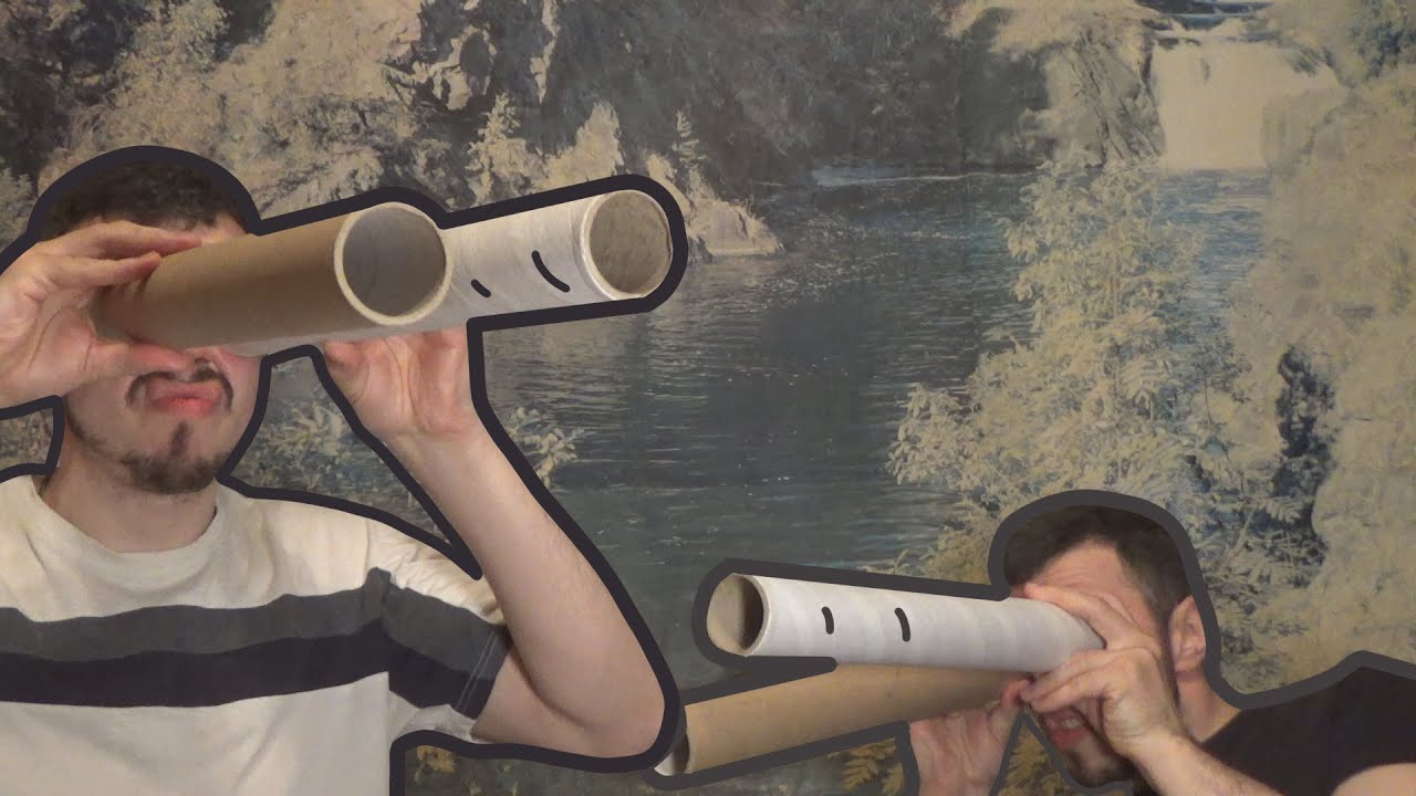 #ASMR #мурашки близкий шепот с клоном