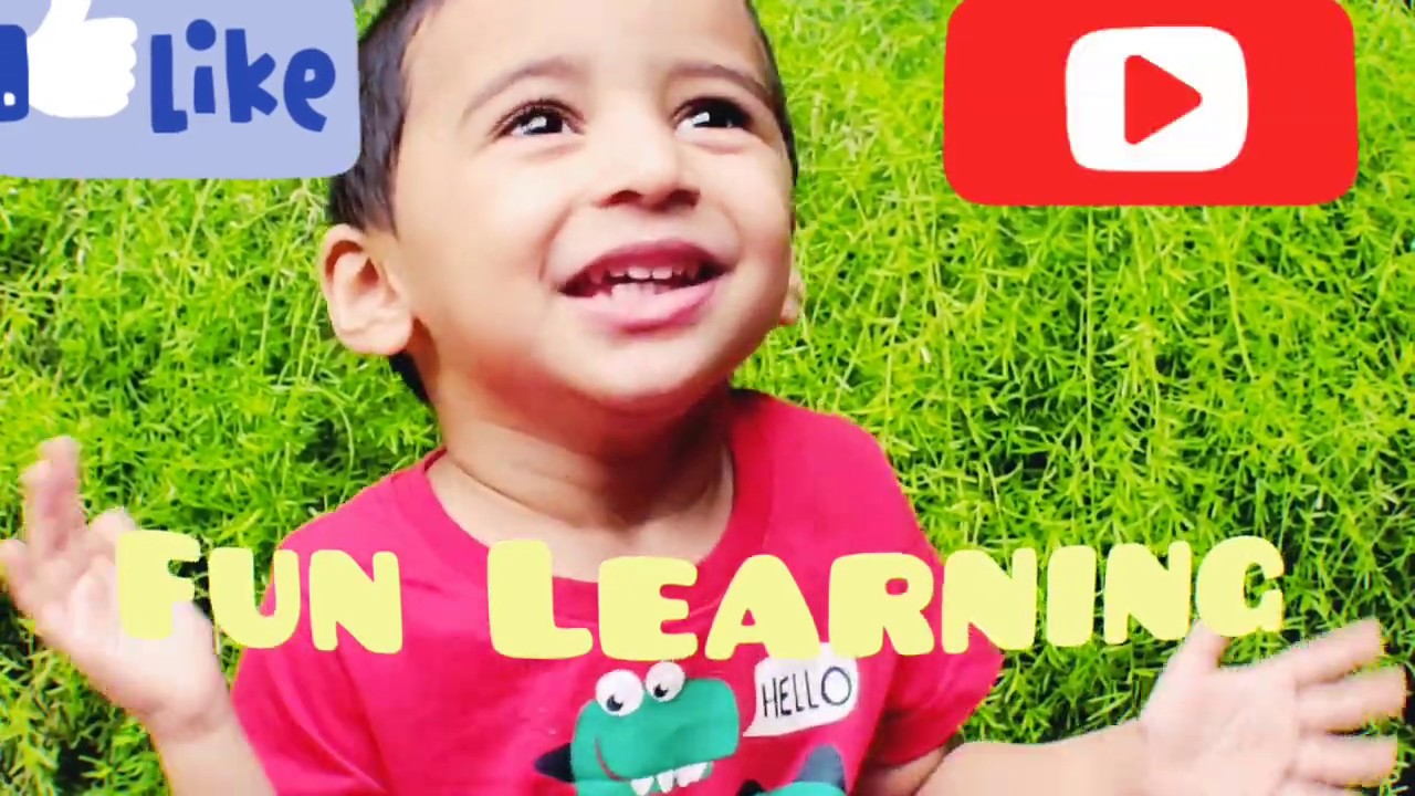 Five easy activities to engage kids at home