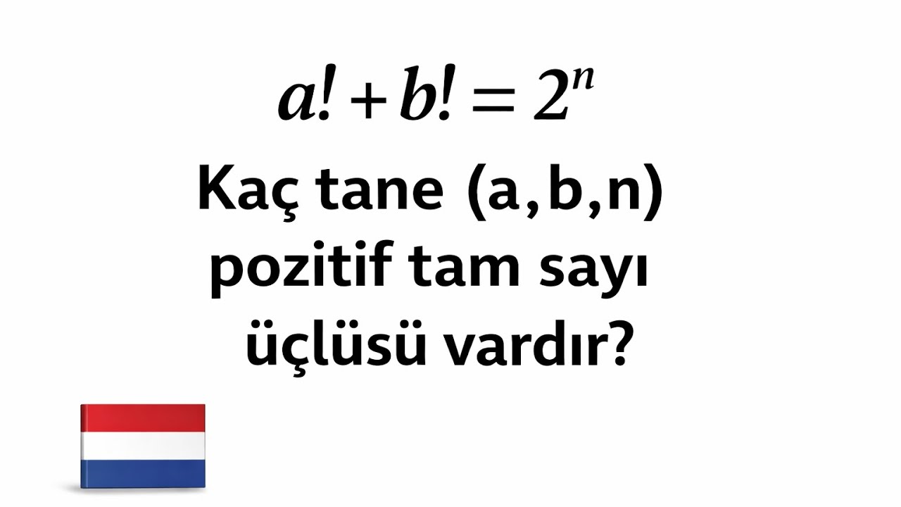 YKS | AYT İLK 10 SORU ADAYI