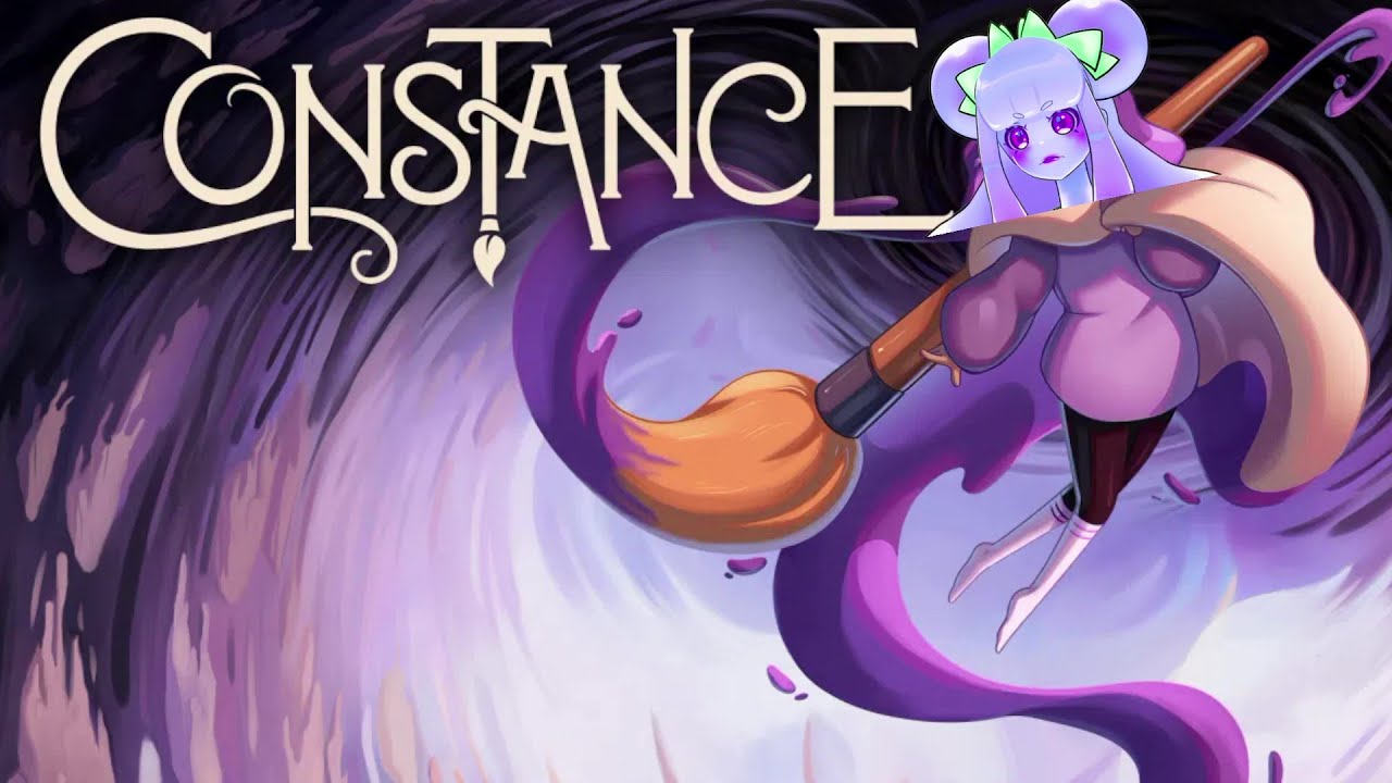 horse bettin to pay thru art school [Constance][4]