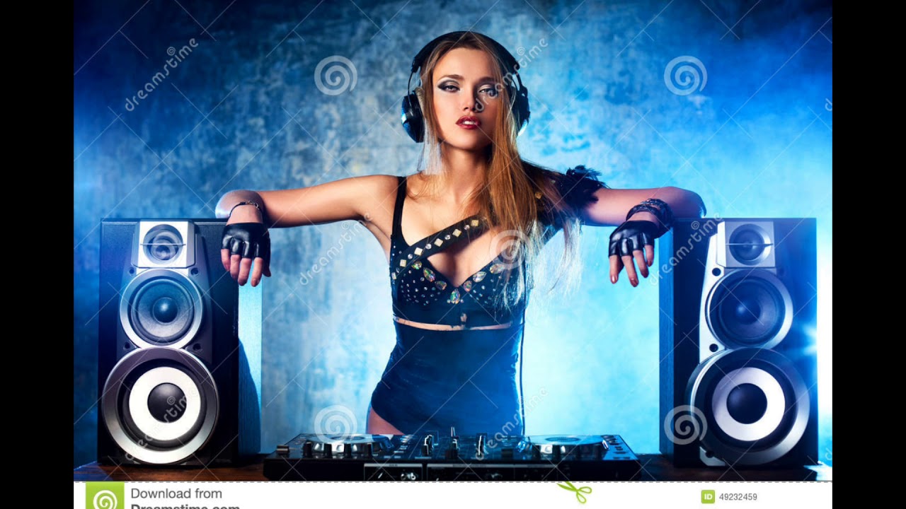 HAPPY TOGETHER-REMIX DJ RUBENSQE + DOWNLOAD