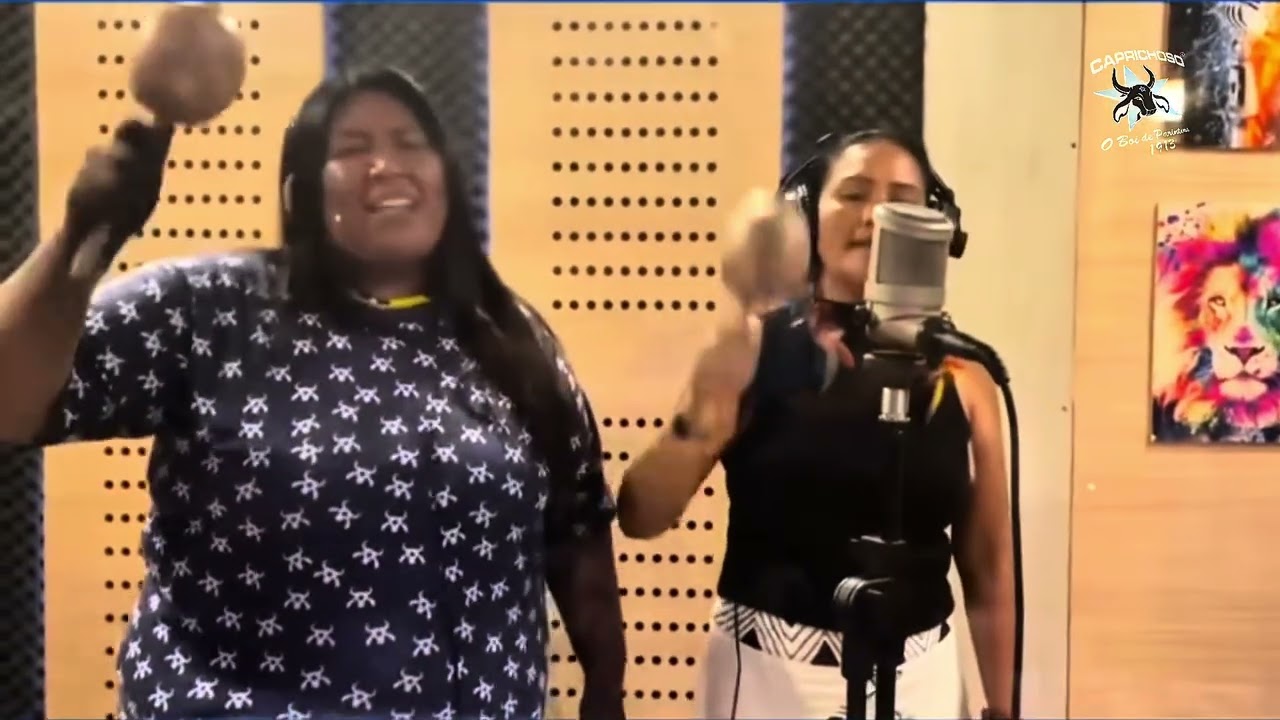 15 de Janeiro - Dia do compositor