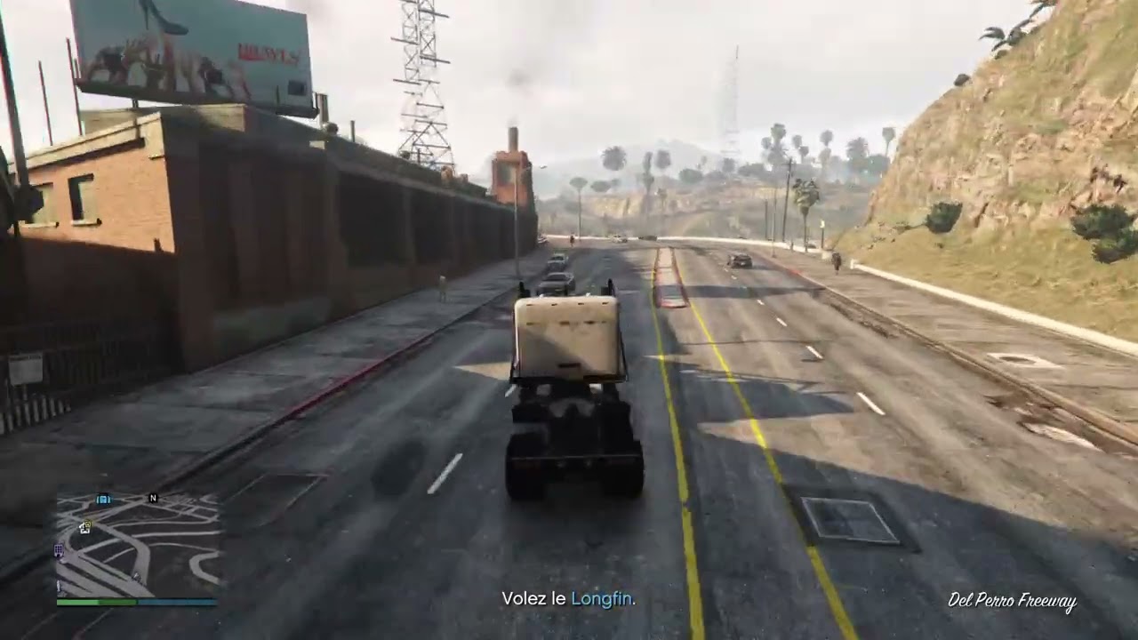Grand Theft Auto V_20260219123706