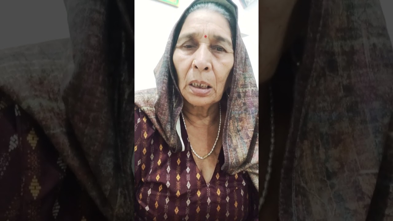 🌹 राजेन्द्र तेवतिया का सास बहू की नोंक-झोंक #😍🌹🙏#लॉन्ग वीडियो